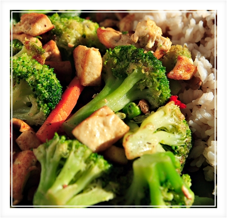 Casa Vasca - Restaurate Vizcaya