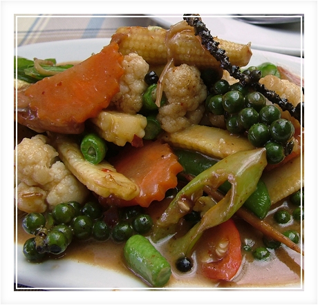 Casa Vasca - Restaurate Vizcaya