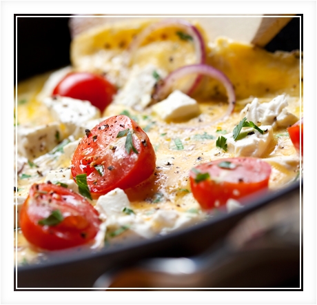 Casa Vasca - Restaurate Vizcaya